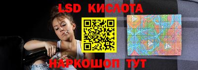 гашик Заводоуковск