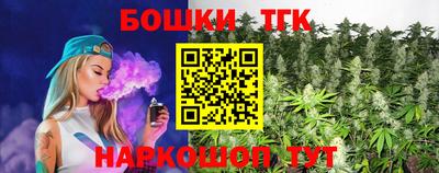 гашик Заводоуковск