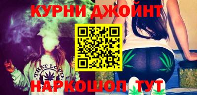 гашик Заводоуковск
